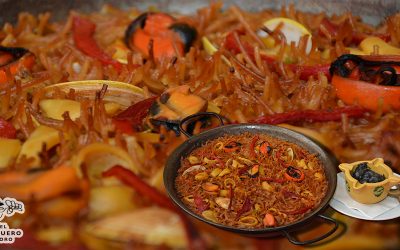 platos_reguero_moro_007